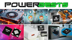 6983be555afdcc7ff7c19ab8 Powercontrollersandmanagement 6983be555afdcc7ff7c19ab8 Powercontrollersandmanagement