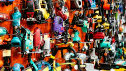 1_qorvopowertools_dreamstime_l_355525014 1_qorvopowertools_dreamstime_l_355525014