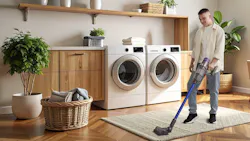 3_ti_250917_prodmod_ti_motor_mcuweb 3_ti_250917_prodmod_ti_motor_mcuweb