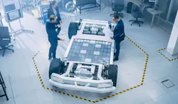 5_infineon_battery_mgmt_socpromo 5_infineon_battery_mgmt_socpromo