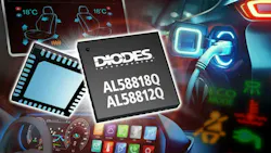 6_diodesinc2_led_driverweb 6_diodesinc2_led_driverweb