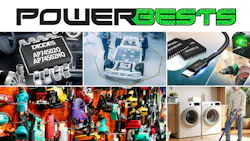 6984a8129810b0b34d7b39f6 Powercontrollers 6984a8129810b0b34d7b39f6 Powercontrollers