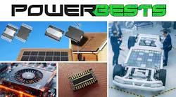 landing_page landing_page