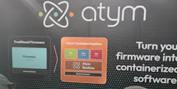 Atym containers Atym containers