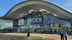 Las Vegas Convention Center Las Vegas Convention Center