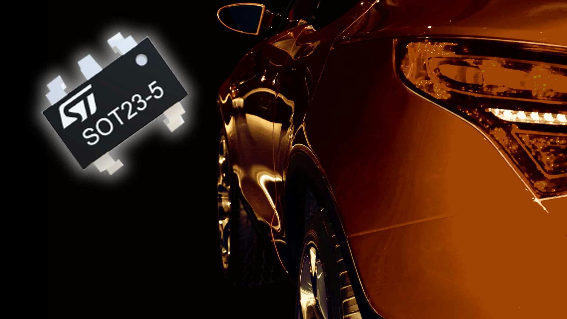 dreamstime_michaelshake_477489