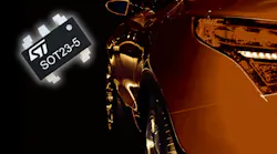 dreamstime_michaelshake_477489 dreamstime_michaelshake_477489