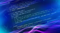 adacore_promoweb adacore_promoweb