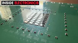 ferric_promo ferric_promo