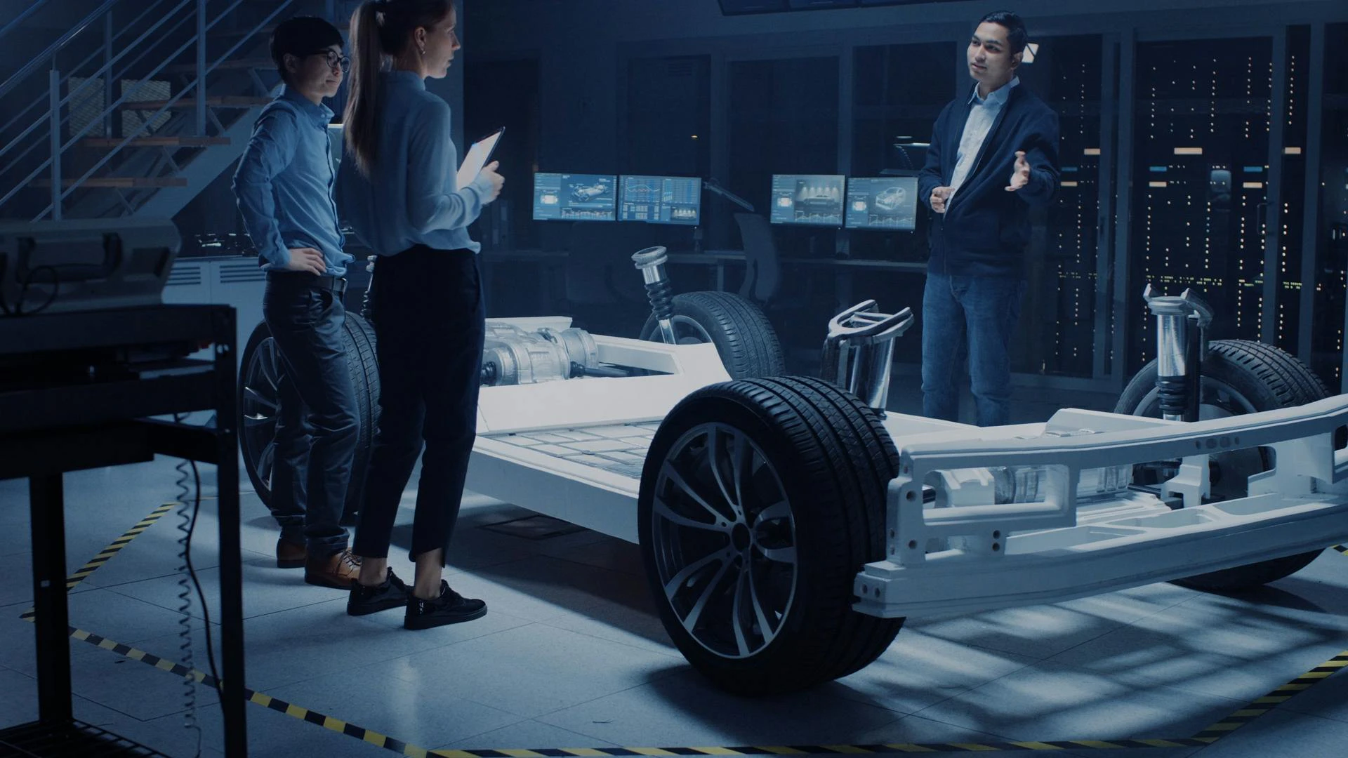 698b90281e8cdc89e408206a Softwaredefinedvehiclefeatureimage