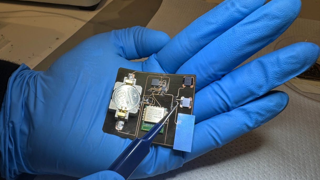 ed_interest_wound_monitors_lightprinted_electrodes