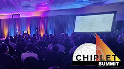 Chiplet Summit 2026 Chiplet Summit 2026
