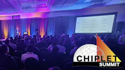 Chiplet Summit 2026 Chiplet Summit 2026