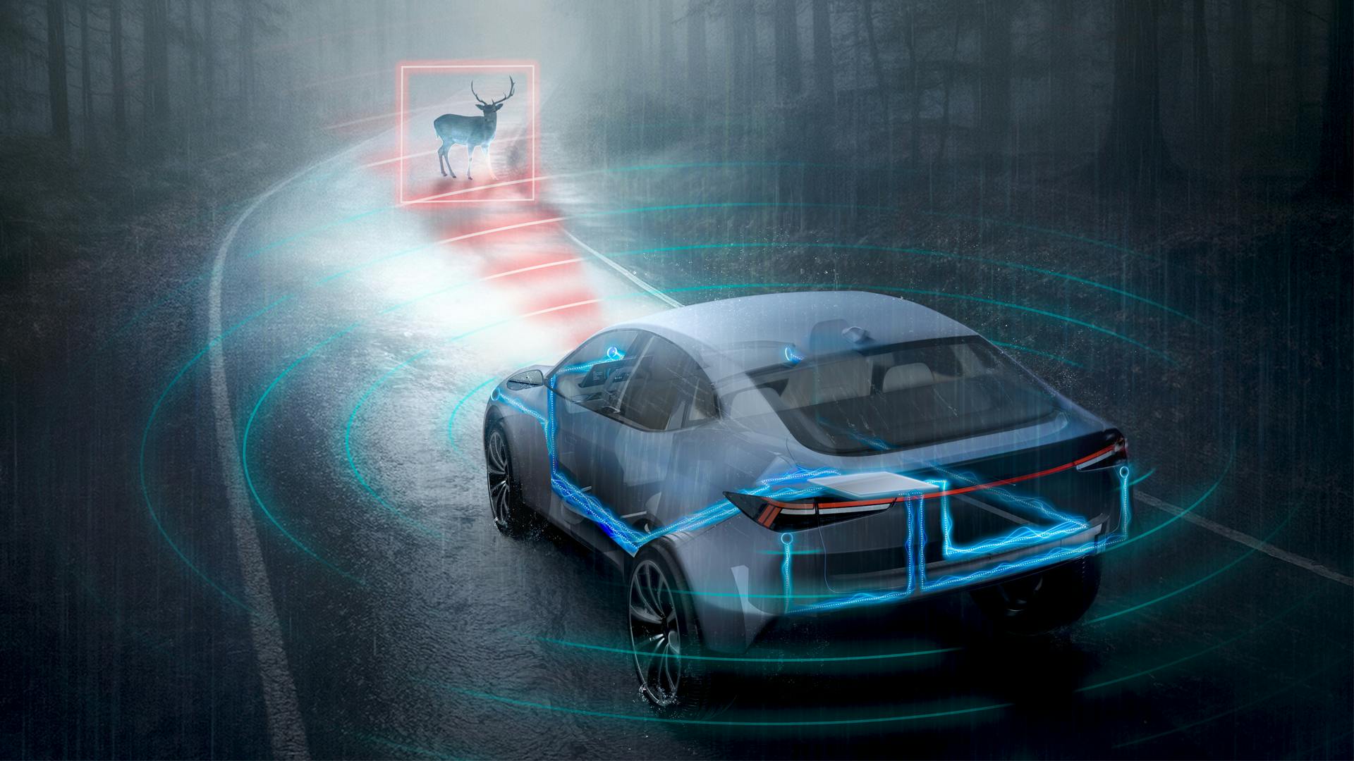 698ccff4842a3cadc1a5333d Header Image