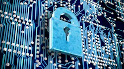 security_dreamstime_l_43123236 security_dreamstime_l_43123236