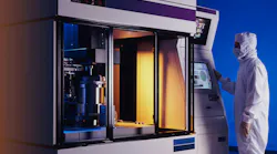 wafermachine_dreamstime_l_8327789 wafermachine_dreamstime_l_8327789