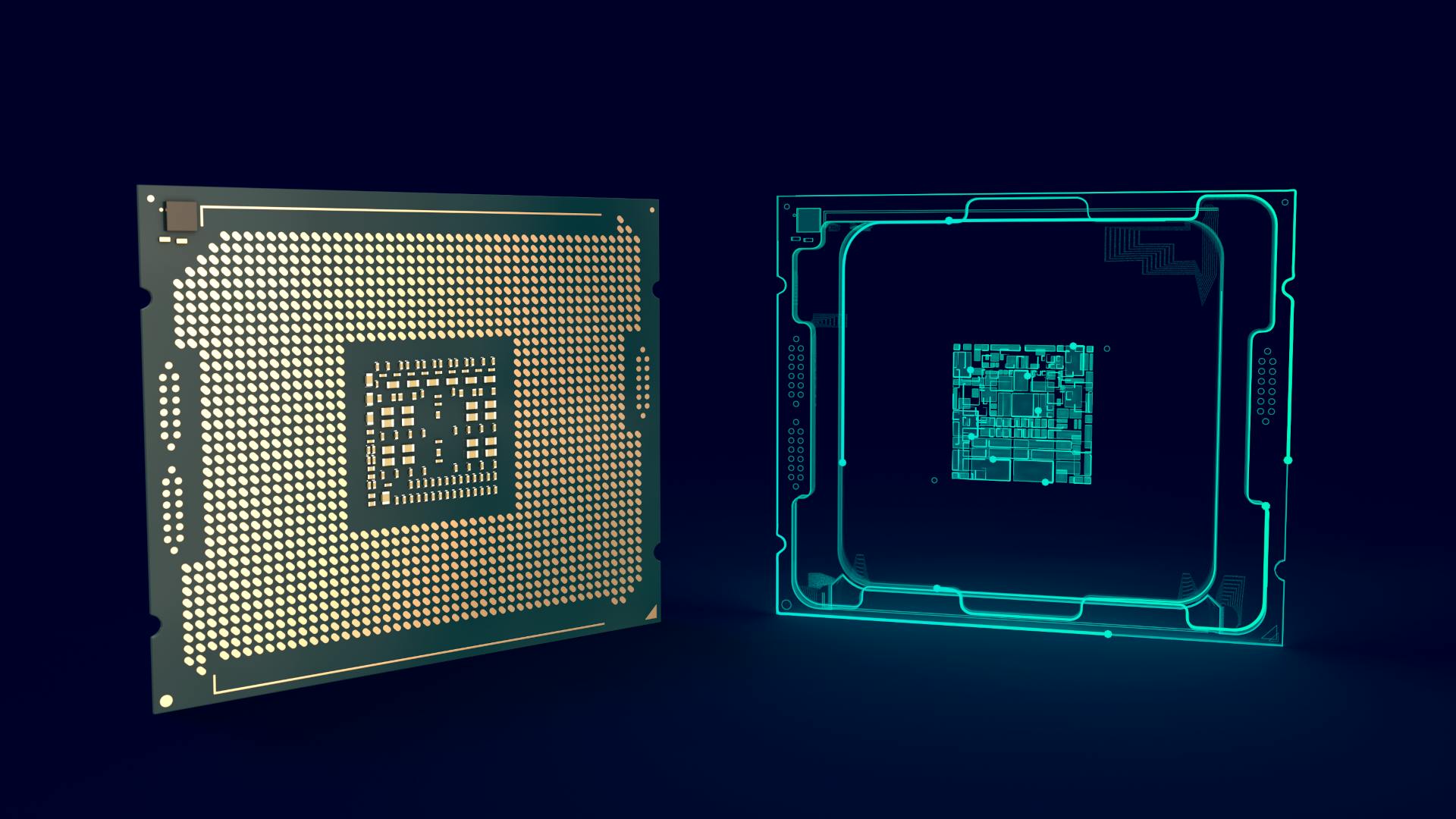 siemens_eda__promo__digital_twinweb