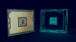 siemens_eda__promo__digital_twinweb siemens_eda__promo__digital_twinweb