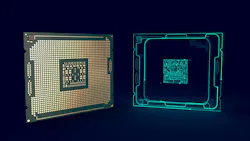 698e39056fb40c8bfdae49fd Siemens Eda Promo Digital Twinweb 698e39056fb40c8bfdae49fd Siemens Eda Promo Digital Twinweb