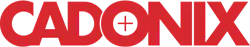 cadonix_red_logo cadonix_red_logo