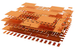 How SESUB enables VPD How SESUB enables VPD