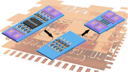 698f3651fe23048ee0a475aa Promo2 698f3651fe23048ee0a475aa Promo2