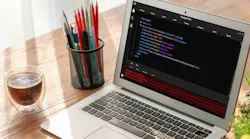 dreamstime_biancoblue_436236974 dreamstime_biancoblue_436236974