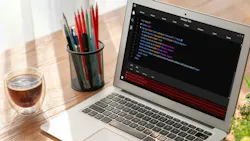 698f5648b7ab89bfe6614d2c Dreamstime Biancoblue 436236974 698f5648b7ab89bfe6614d2c Dreamstime Biancoblue 436236974