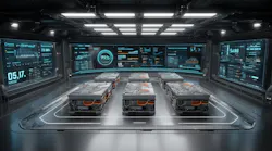 evbatterypacks_dreamstime_l_393656386 evbatterypacks_dreamstime_l_393656386