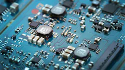 69936bd6054cd62209c762b9 Pcb Dreamstime L 57930791 69936bd6054cd62209c762b9 Pcb Dreamstime L 57930791