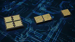 Empower Semiconductor embedded silicon capacitors Empower Semiconductor embedded silicon capacitors