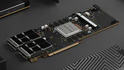 69947cc4c8d15665fa544f80 Promo 69947cc4c8d15665fa544f80 Promo