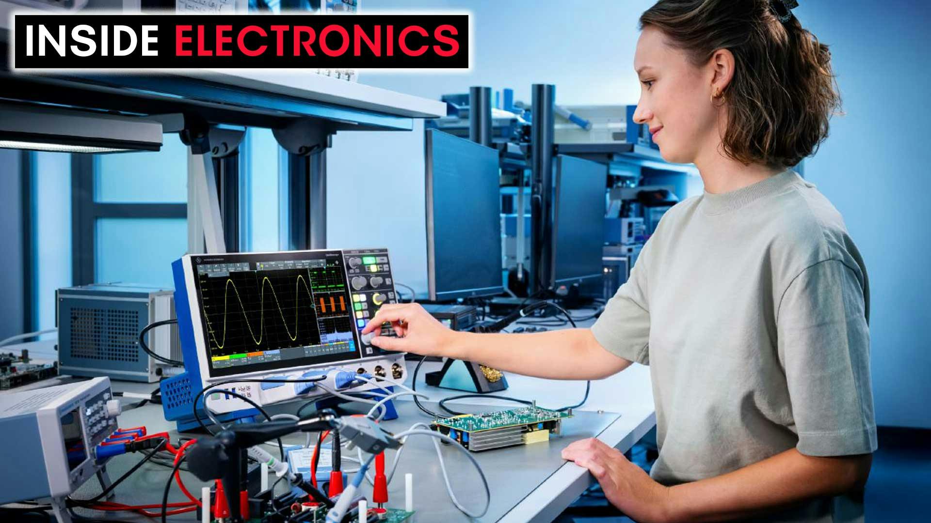 promoimagemxo3oscilloscope