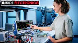 promoimagemxo3oscilloscope promoimagemxo3oscilloscope