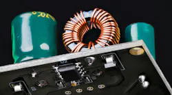 pcbpower_dreamstime_l_228914451 pcbpower_dreamstime_l_228914451