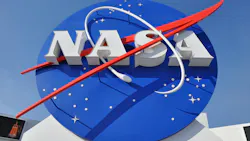 6997255497f3f8a4674755e7 Nasa Dreamstime L 24373129 6997255497f3f8a4674755e7 Nasa Dreamstime L 24373129