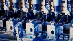 componentmanufacturing_dreamstime_l_14745225 componentmanufacturing_dreamstime_l_14745225