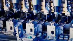 699741246c9541ec2b8b5b18 Componentmanufacturing Dreamstime L 14745225 699741246c9541ec2b8b5b18 Componentmanufacturing Dreamstime L 14745225