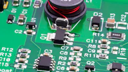 69976fb4b862f7588416cb93 Boostconverter Dreamstime L 83281099 69976fb4b862f7588416cb93 Boostconverter Dreamstime L 83281099