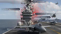 rf_articleimage_1promo rf_articleimage_1promo