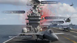 69987fc497f3f8a467486185 Rf Articleimage 1promo 69987fc497f3f8a467486185 Rf Articleimage 1promo