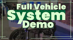 Motor Control ICs Boost Performance of BLDCs Motor Control ICs Boost Performance of BLDCs