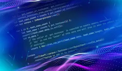 6998daacee74836cc6754139 Adacore Promoweb 6998daacee74836cc6754139 Adacore Promoweb