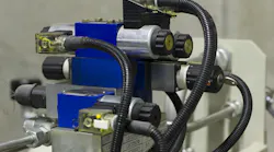 solenoidvalves_dreamstime_l_22195229 solenoidvalves_dreamstime_l_22195229