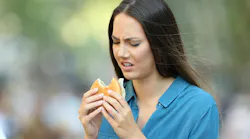 nothingburger_dreamstime_l_121347036 nothingburger_dreamstime_l_121347036