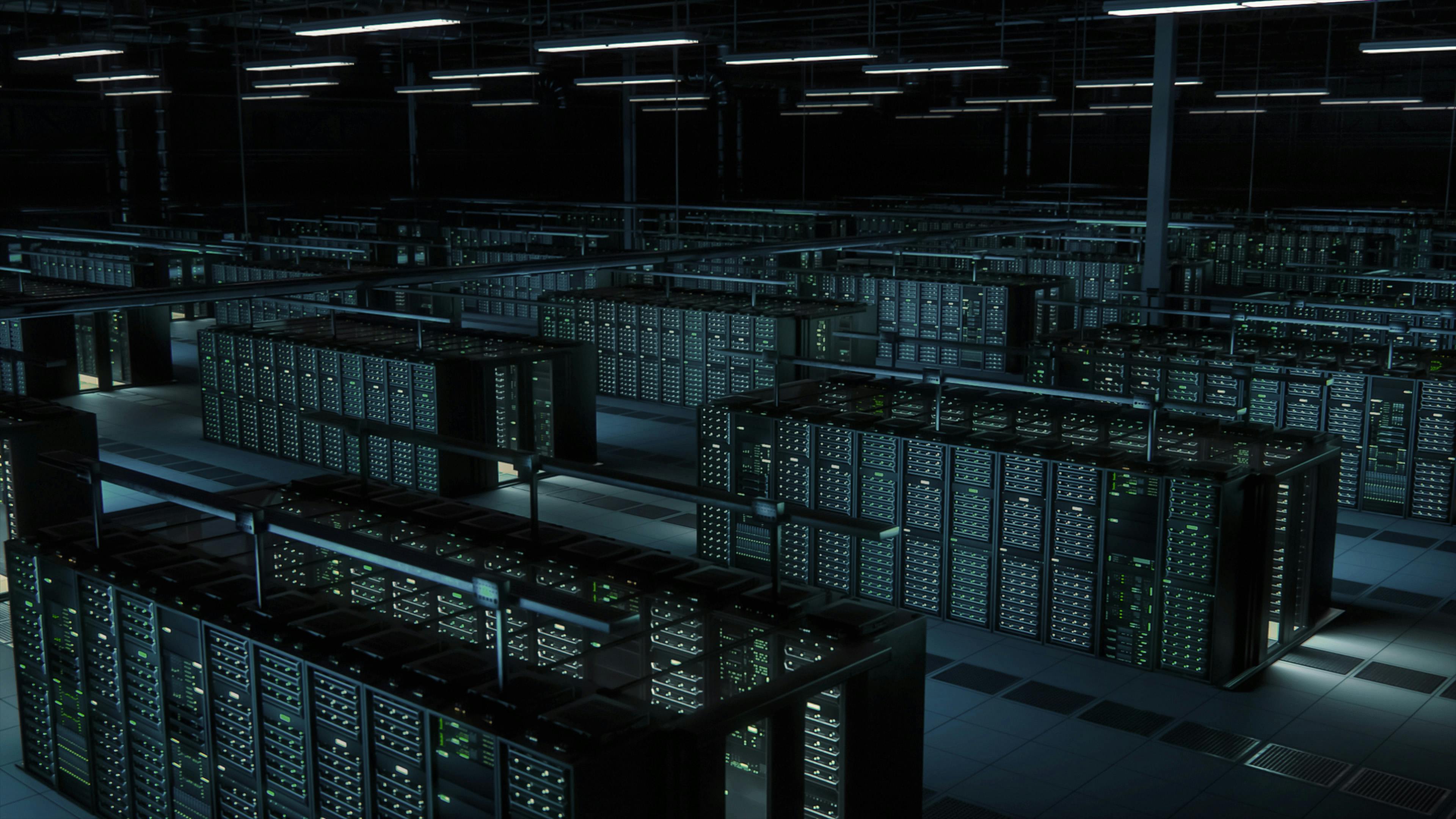 699db36ec8d8773a52aab5e5 Promo