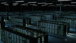 699db5e9055cff070a55eb8a Promo 699db5e9055cff070a55eb8a Promo