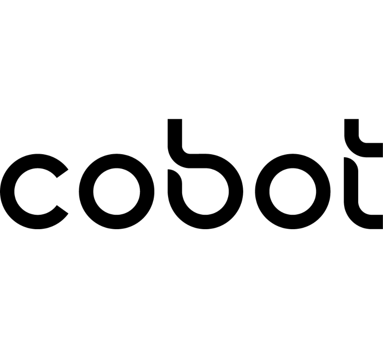cobot_logoweb