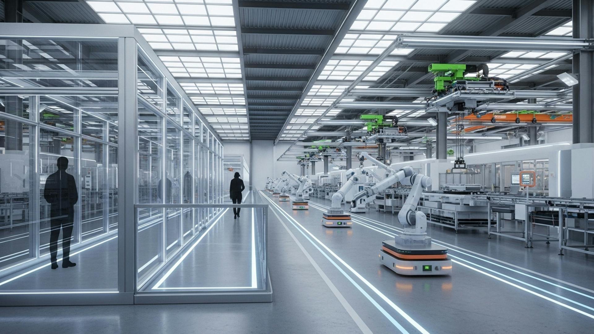 smartfactory_dreamstime_l_396970147