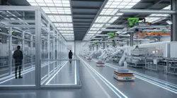 smartfactory_dreamstime_l_396970147 smartfactory_dreamstime_l_396970147